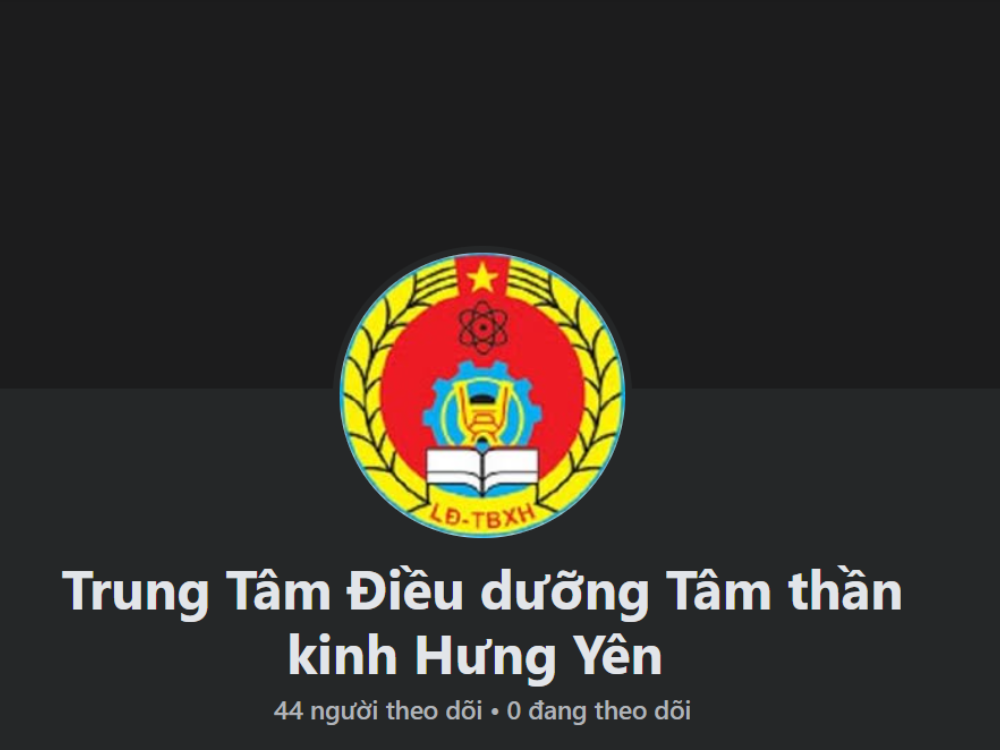 Truyền thông